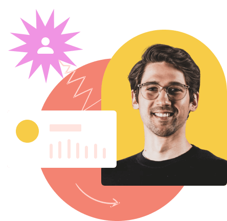 build your dream project thumbnail