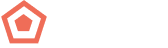 webflow logo