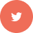 twitter logo