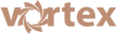 vortex company logo